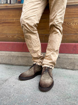 BOOTS HOPKINS FLEX 202
