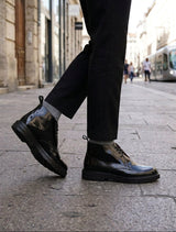 BOOTS I920
