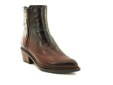 BOOTS JO01A