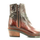BOOTS JO01A