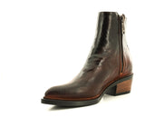 BOOTS JO01A