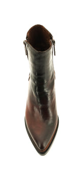 BOOTS JO01A