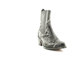 BOOTS 44008