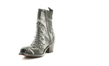 BOOTS 44008