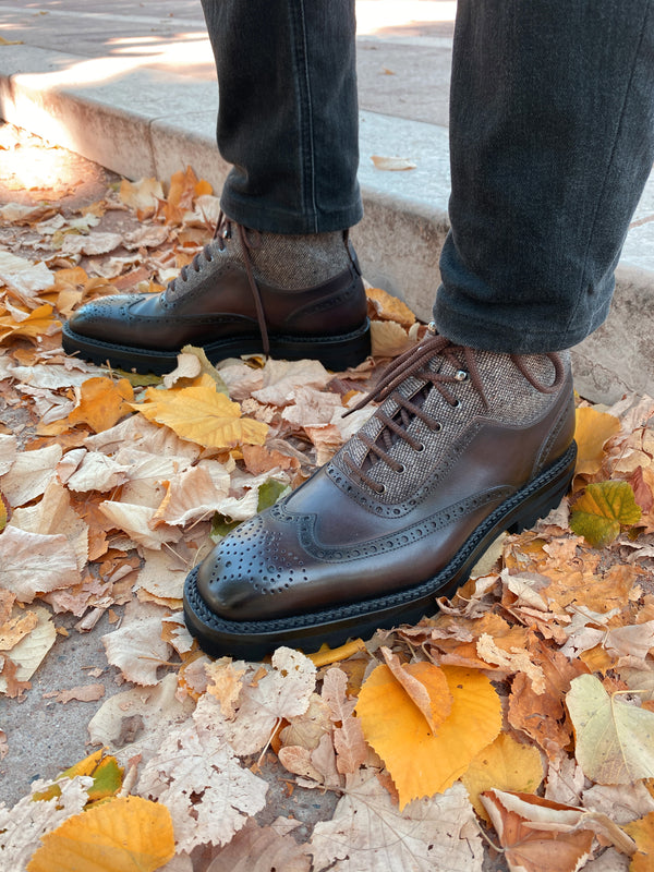 Souliers griffés pour homme : bottines, sneakers, sandales, chaussures  habillées