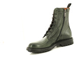 BOOTS D520