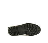 BOOTS D520