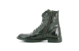 BOOTS DF22A