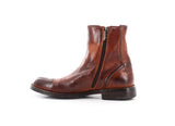 BOOTS DF23A