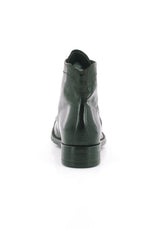 BOOTS EA01A