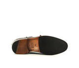 BOUCLE 211MC