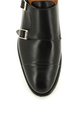 BOUCLE 211MC