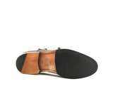 BOUCLE 211MC