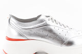 BOUNCE 61376 MET