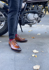 CARTER 18541 FUL