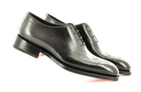 CARTER 18452 FUL