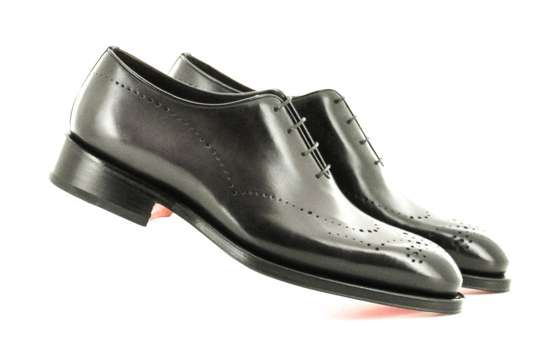 CARTER 18452 FUL