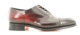 Carter 12621 VSY