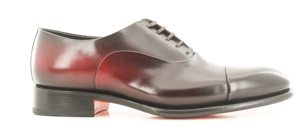 CARTER 12621 VSY