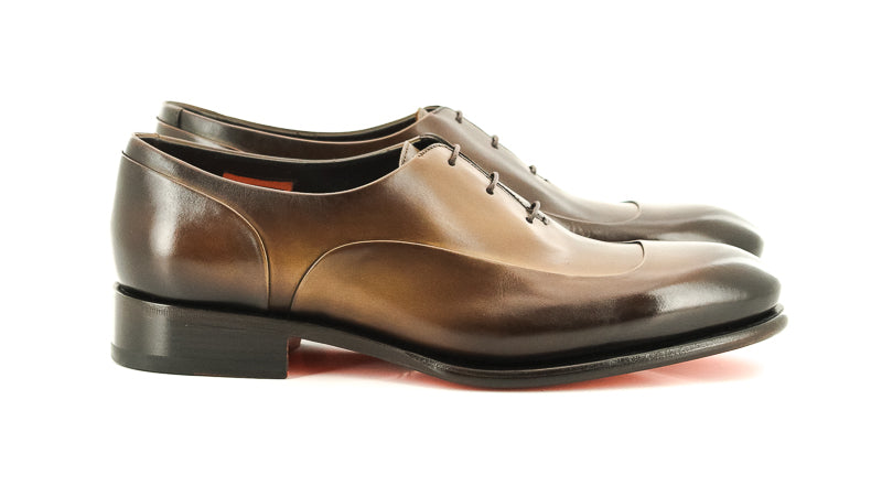 RICHELIEU SANTONI CARTER 19024 FUL