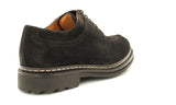 CATALPA HYDROVELOURS