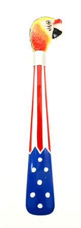 CHAUSSE PIED ARA