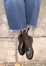 CLASSIC DAN STUDS W