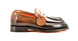 COLIN 18066 VRT