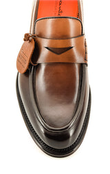 COLIN 18066 VRT