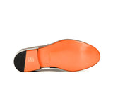 COLIN 18066 VRT