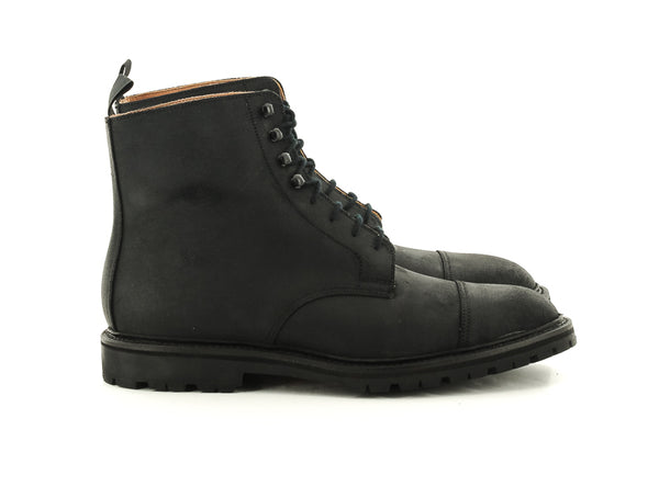 CONISTON ROUGHOUT VIBRAM