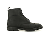 CONISTON ROUGHOUT VIBRAM
