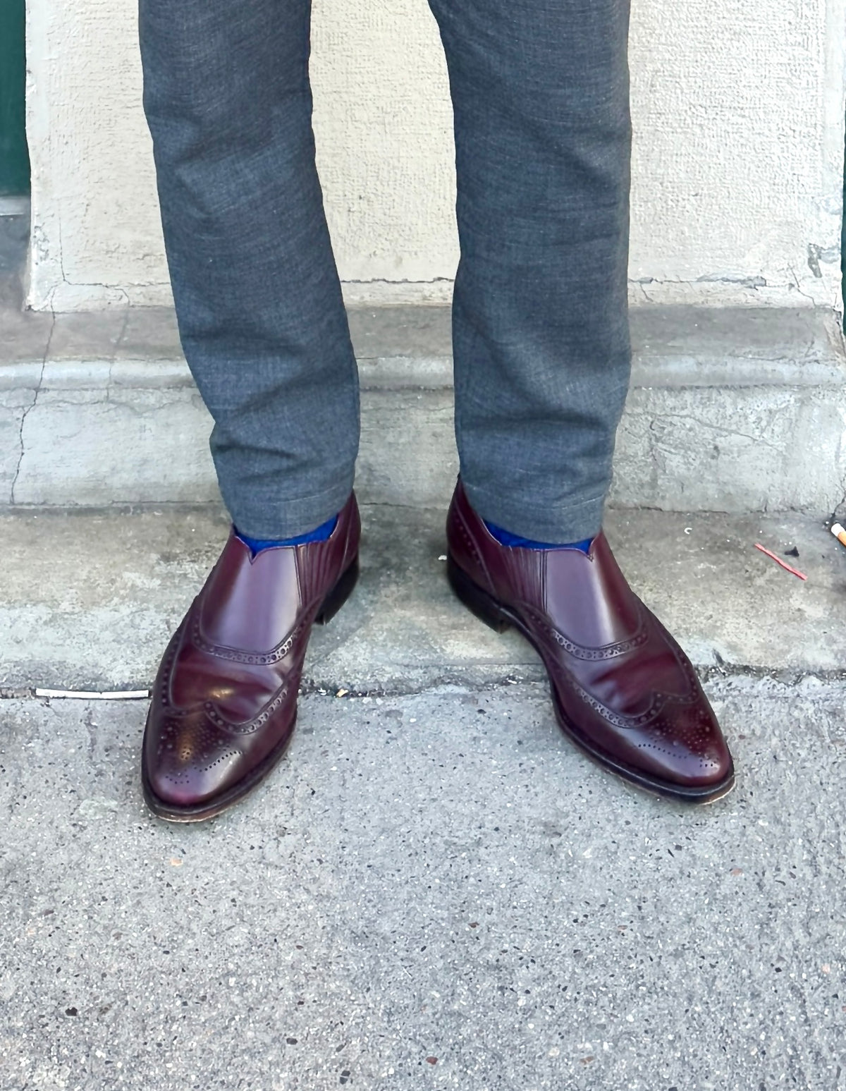 fm-cranford-noir-