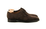 DERBY 327