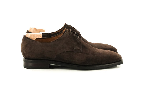 DERBY 327