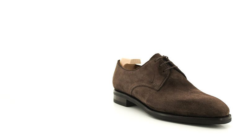 DERBY 327