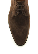 DERBY 327