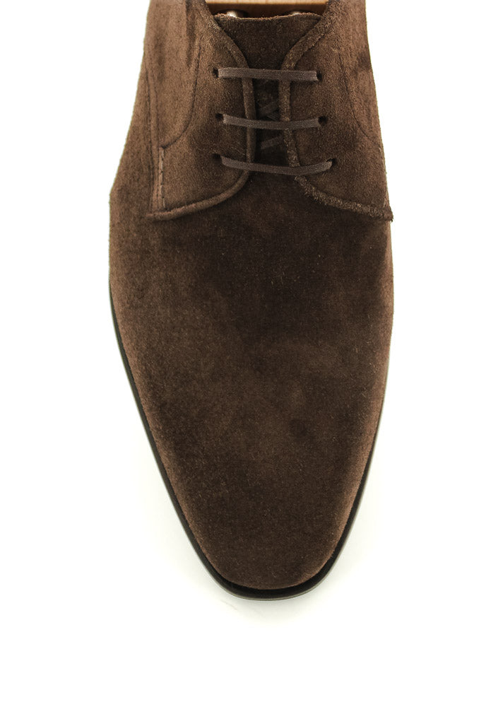DERBY 327