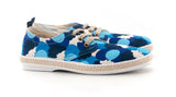 DERBY BLUE BUBBLE M