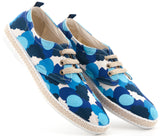 DERBY BLUE BUBBLE M