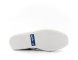 DERBY BLUE BUBBLE M