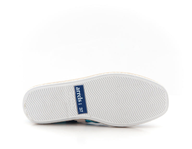 DERBY BLUE BUBBLE M