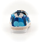 DERBY BLUE BUBBLE M