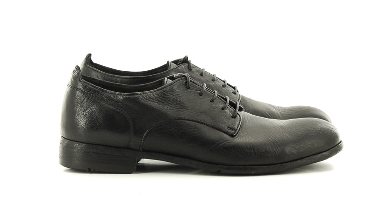DERBY DH24A