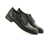 DERBY DH24A