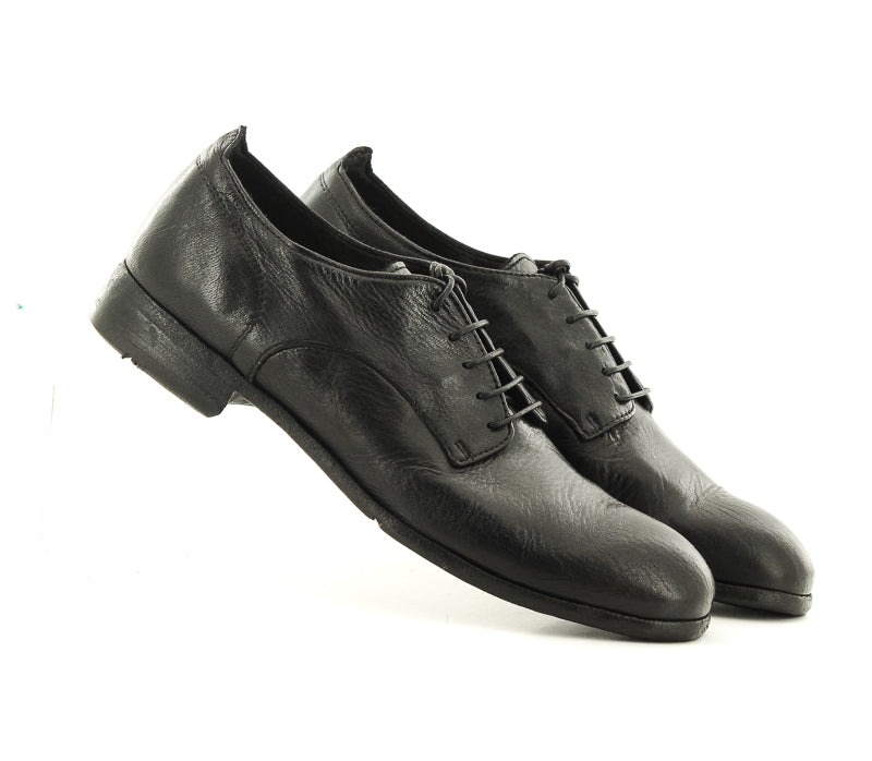 DERBY DH24A