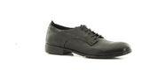 DERBY DH24A