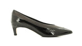 ESC CLIO 2