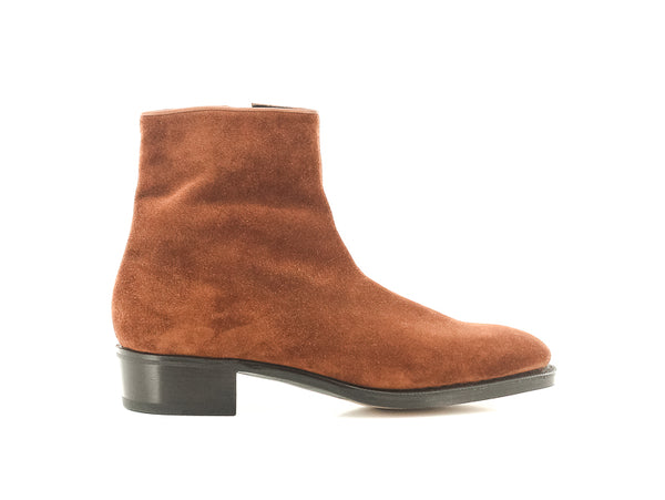 FREDDI SUEDE