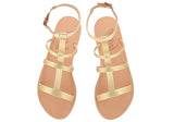 SAND FRIGIA